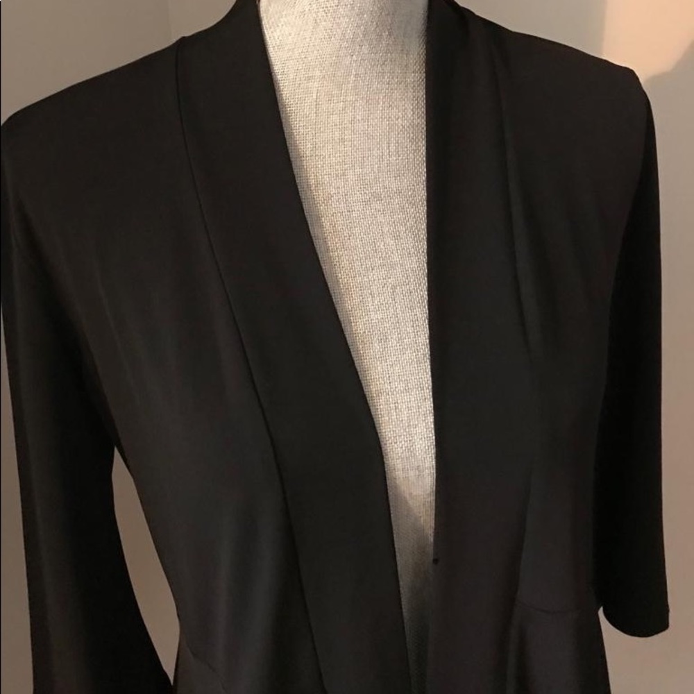 Soft Works Sweater